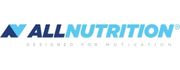Спортивное питание Allnutrition