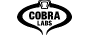 Спортивное питание Cobra Labs