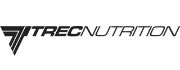 Trec Nutrition