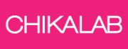 Спортивное питание Chikalab Chikabar