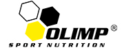 Olimp Sport Nutrition