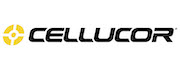 Спортивное питание Cellucor