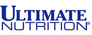 Ultimate Nutrition