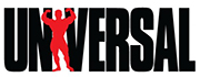 Universal Nutrition