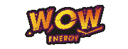 WOW ENERGY