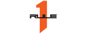 Rule 1