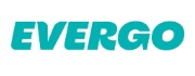 Спортивное питание Evergo