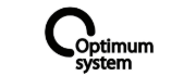 Optimum System 