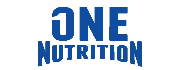 ONE NUTRITION