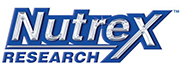 Nutrex