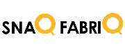 SNAQ FABRIQ