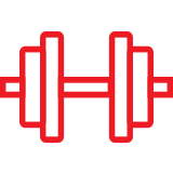 Повышение работоспособности