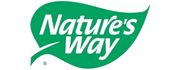 Спортивное питание Nature`s Way 
