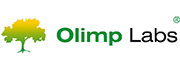 Olimp Labs