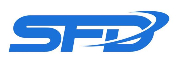 SFD