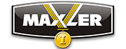 Спортивное питание Maxler