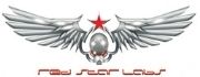 Red Star Labs