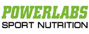 PowerLabs