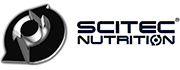Scitec Nutrition
